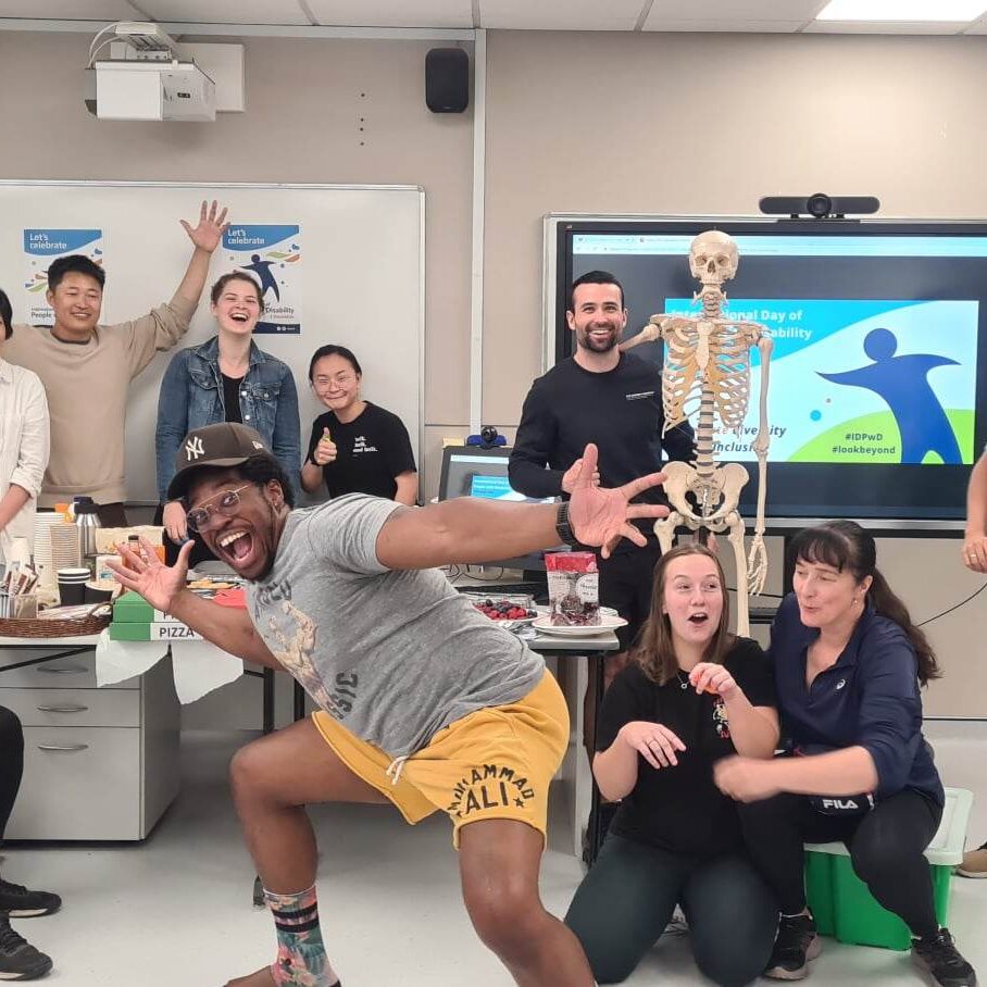 351438480_208218052087145_2795120285363533417_n