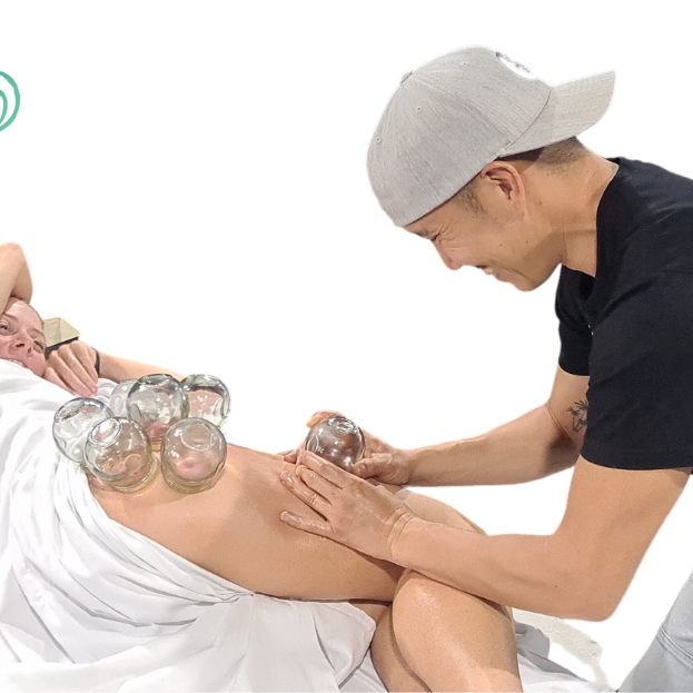 Cupping-Course-Page-2